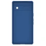 Nillkin CamShield Pro cover case for Google Pixel 7A order from official NILLKIN store